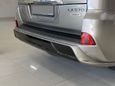 SUV   Lexus LX570 2018 , 6199999 , -