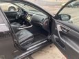  Nissan Teana 2014 , 1390000 , 