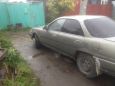  Toyota Corona Exiv 1989 , 35000 , 