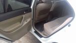  Toyota Premio 2006 , 415000 , 