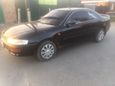  Toyota Corolla Levin 1993 , 75000 , 