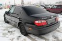  Nissan Maxima 2004 , 150000 , 