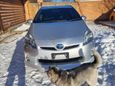  Toyota Prius 2010 , 1060000 , -