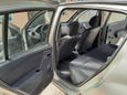  Renault Sandero 2010 , 310000 , 