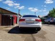  Audi A6 2012 , 1150000 , 