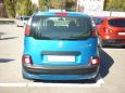    Citroen C3 Picasso 2010 , 430000 , 