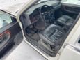  Volvo 960 1995 , 199000 , 