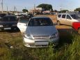  Chevrolet Lacetti 2008 , 270000 , 