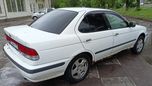  Nissan Sunny 1999 , 60000 , 