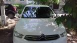  Citroen C-Elysee 2013 , 400000 , 