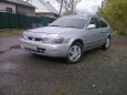  Toyota Corsa 1999 , 149999 , 