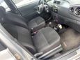  Daihatsu Materia 2008 , 585000 , -