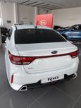  Kia Rio 2021 , 1089900 , 