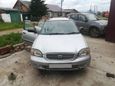  Suzuki Cultus 2000 , 130000 , 