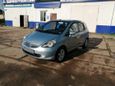  Honda Jazz 2008 , 430000 , 