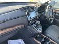 SUV   Honda CR-V 2019 , 1999000 , 