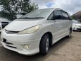    Toyota Estima 2005 , 355000 , 