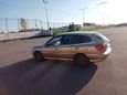  Kia Rio 2001 , 110000 , -