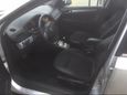  Opel Astra 2006 , 260000 , 