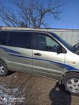    Toyota Lite Ace Noah 1997 , 537000 , 