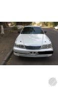  Toyota Mark II 1998 , 500000 , --