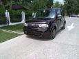  Nissan Cube 2014 , 495000 , 