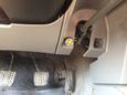  Mazda BT-50 2007 , 680000 , 