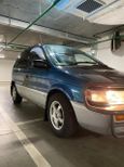    Mitsubishi RVR 1995 , 120000 , 