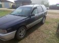  Nissan Wingroad 1997 , 110000 , 