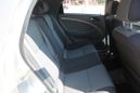  Chevrolet Lacetti 2009 , 249000 ,  