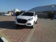 SUV   Hyundai ix35 2013 , 800000 , 