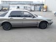  Mitsubishi Galant 1990 , 65000 , 