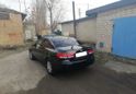  Hyundai Sonata 2008 , 425000 , 