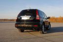 SUV   Honda CR-V 2008 , 760000 , 