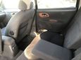  Ford Mondeo 1999 , 94000 , 