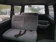    Mitsubishi Delica 1997 , 330000 , -