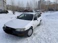  Toyota Caldina 1997 , 155000 , 