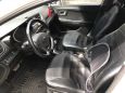  Kia Rio 2016 , 650000 , -