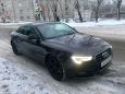  Audi A5 2012 , 1300000 , 