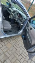  Honda Civic 2000 , 250000 , 