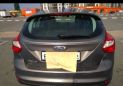  Ford Focus 2012 , 450000 , 