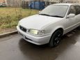  Toyota Sprinter 2000 , 199999 , --