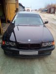  BMW 7-Series 1998 , 350000 , 