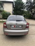  Skoda Octavia 2011 , 410000 , 