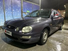  Kia Shuma 1998 , 110000 , 