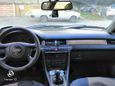  Audi A6 1997 , 270000 , 