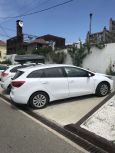  Kia Ceed 2016 , 559000 , 