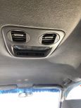    Honda Odyssey 2001 , 415000 , 