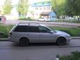  Nissan Avenir 1997 , 120000 , 