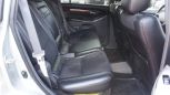 SUV   Toyota Land Cruiser Prado 2005 , 1050000 , 